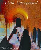 Light Unexpected (eBook, ePUB)