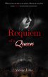 Requiem of a Queen (Grimm Retellings,... - Bild 1