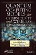 Quantum Computing Models for... - Bild 1