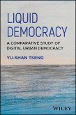 Liquid Democracy (eBook, ePUB)