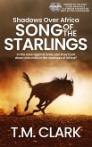 Song to the Starlings (Shadows Over Africa) (eBook, ePUB) Song to the Starlings (Shadows Over Africa) (eBook, ePUB)
