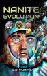 Nanite Evolution (eBook, ePUB) - Bild 1