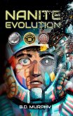 Nanite Evolution (eBook, ePUB) Nanite Evolution (eBook, ePUB)