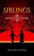 Siblings: Pandemic: The Story of... - Bild 1