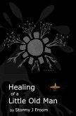 Healing Of A Little Old Man (eBook, ePUB)