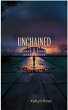Unchained (eBook, ePUB) - Bild 1