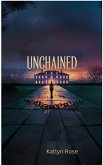 Unchained (eBook, ePUB)