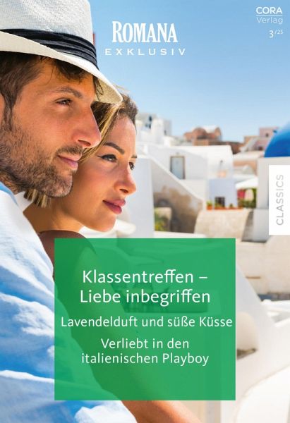 Romana Exklusiv Band 385 (eBook, ePUB)