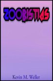 Zoobistias (eBook, ePUB) Zoobistias (eBook, ePUB)