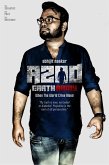 Azad Earth Army: When The World Cries Blood (eBook, ePUB) Azad Earth Army: When The World Cries Blood (eBook, ePUB)