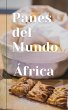 Panes del mundo África (eBook, ePUB) - Bild 1