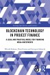 Blockchain Technology in Project... - Bild 1