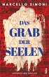 Das Grab der Seelen (eBook, ePUB) - Bild 1
