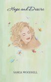 Hope and Desire (eBook, ePUB) Hope and Desire (eBook, ePUB)