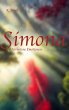 Simona (eBook, ePUB) - Bild 1