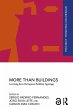 More than Buildings (eBook, ePUB) - Bild 1