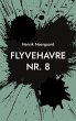 Flyvehavre Nr. 8 (eBook, ePUB) - Bild 1