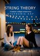 String Theory (eBook, ePUB) - Bild 1