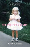 My Pretty Baby (eBook, ePUB)
