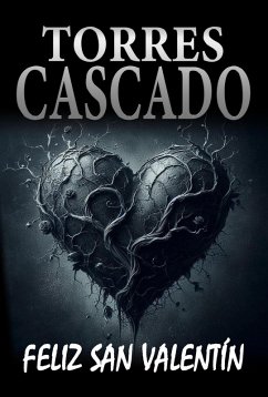 Cover Feliz San Valentín (eBook, ePUB)