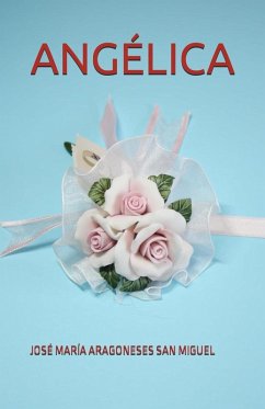 Cover Angélica (eBook, ePUB)