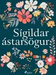 Sígildar ástarsögur (eBook, ePUB) - Bild 1