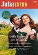 Julia Extra Band 565 (eBook, ePUB) - Bild 1
