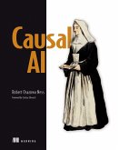 Causal AI (eBook, ePUB)