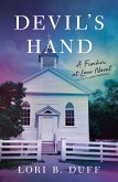 Devil's Hand (eBook, ePUB) Devil's Hand (eBook, ePUB)