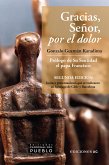 Gracias, Señor, por el dolor (eBook, ePUB)