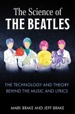 The Science of The Beatles (eBook, ePUB)