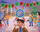 Pepe y la piñata (eBook, ePUB) Pepe y la piñata (eBook, ePUB)