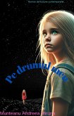 Pe drumul meu (eBook, ePUB)