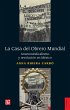 La Casa del Obrero Mundial (eBook, ePUB) - Bild 1