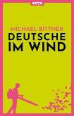Deutsche im Wind (eBook, ePUB) Deutsche im Wind (eBook, ePUB)