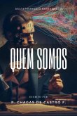 Quem Somos (eBook, ePUB)