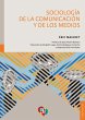 Sociología de la comunicación y de... - Bild 1