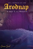 As Crônicas De Arodnap (eBook, ePUB)