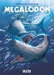 Megalodon (eBook, PDF) - Bild 1