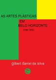 Expressionismo Internacional (eBook, ePUB) Expressionismo Internacional (eBook, ePUB)