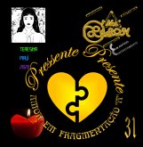 Pressente Presente (eBook, ePUB)