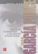 Obras reunidas, II. Novelas cortas I... - Bild 1