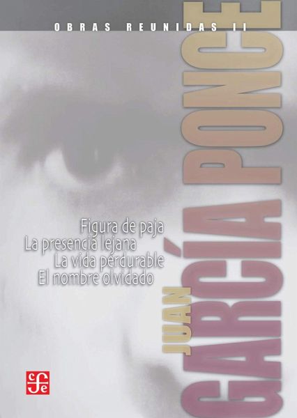 Obras reunidas, II. Novelas cortas I (eBook, PDF) Obras reunidas, II. Novelas cortas I (eBook, PDF)