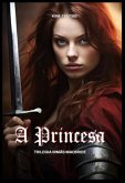 A Princesa (eBook, ePUB)