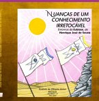 Nuanças De Um Conhecimento Irretocável (eBook, ePUB)