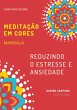 Meditação Em Cores - Mandala (eBook,... - Bild 1