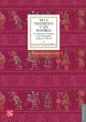 De la vestimenta y los hombres (eBook,... - Bild 1