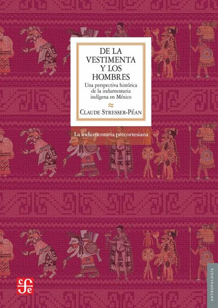 De la vestimenta y los hombres (eBook, PDF) De la vestimenta y los hombres (eBook, PDF)