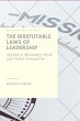The Irrefutable Laws Of Leadership:... - Bild 1
