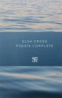 Poesía completa (1964-2012) (eBook,... - Bild 1